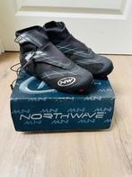 Northwave mountainbike schoenen europese 42 Nieuw, Fietsen en Brommers, Fietsaccessoires | Fietskleding, Heren, Schoenen, Nieuw