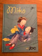 Miko en de zeeprinses, Ophalen of Verzenden, Zo goed als nieuw, Jongen of Meisje, Fictie algemeen