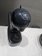 Dolce Gusto infinissima, Ophalen of Verzenden, Zo goed als nieuw