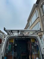 dakdrager /roof rack, Ophalen, Zo goed als nieuw