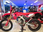 HONDA CRF 300 RXS ENDURO, Motos, 300 cm³, Particulier, Permis Moto A2 minimum, Enduro