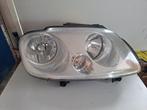 Phare droit d'un Volkswagen Caddy, Autos : Pièces & Accessoires, Éclairage, Volkswagen, -, 3 mois de garantie, Utilisé