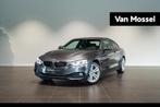 BMW 4 Reeks Coupé 430i xDrive (185 kW), Auto's, 4 zetels, Stof, 4 cilinders, 1650 kg