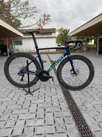 Specialized Allez 2024, Ophalen, Heren, Aluminium, Zo goed als nieuw