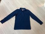 Pull polo Armani jr 12 ans 154 cm, Armani, Comme neuf, Pull ou Veste, Garçon