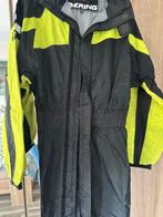 Salopette pluie moto, Motoren, Ophalen of Verzenden