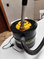 Aspirateur cendre , pellet, Electroménager