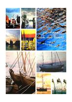 paintings-ook uw boot..., Ophalen of Verzenden, Nieuw, Overige typen