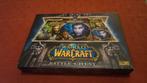 World WarCraft, Consoles de jeu & Jeux vidéo, Enlèvement ou Envoi, Comme neuf