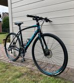 Damesfiets Merida, Ophalen, Zo goed als nieuw