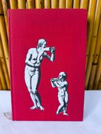 Boek "l'Histoire du Cannibalisme" Roland Villeneuve 1965, Gelezen, Overige gebieden, 15e en 16e eeuw, Roland Villeneuve