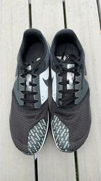 Spikes Nike Rival XC 6, Sport en Fitness, Loopsport en Atletiek, Ophalen, Gebruikt, Nike, Spikes