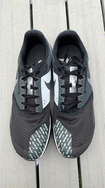 Spikes Nike Rival XC 6 beschikbaar voor biedingen