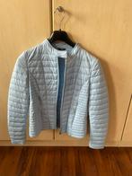 Guess zomer jasje maat XS of S, Kleding | Dames, Jassen | Zomer, Ophalen, Maat 34 (XS) of kleiner