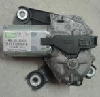 opel corsa C ruitenwissermotor, Ophalen, Gebruikt, Opel
