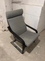 Ligstoel/fauteuils, Huis en Inrichting, Ophalen, Zo goed als nieuw