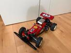 Tamiya Hotshot de 1985 n 5847, Enlèvement, Comme neuf, Voiture, Tamiya