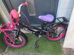 Kinderfietsje, Fietsen en Brommers, Fietsen | Kinderfietsjes, Ophalen, Zo goed als nieuw, Volare