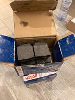 NEUF 2 sets de plaquettes porsche /Ferrari/Bmw, Enlèvement, BMW