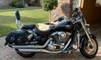 Kawasaki 1700, Motoren, 2 cilinders, Motorrijbewijs A, Particulier, Meer dan 35 kW