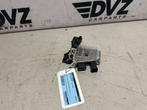Module (diversen) van een Opel Grandland X, Ophalen of Verzenden, 3 maanden garantie, Gebruikt, Opel