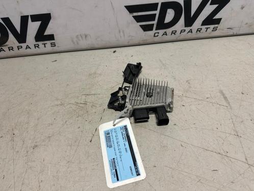 Module (diversen) van een Opel Grandland X, Auto-onderdelen, Elektronica en Kabels, Opel, Gebruikt, 3 maanden garantie, Ophalen of Verzenden