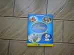 Disney verzamelboek, Verzamelen, Ophalen of Verzenden, Overige figuren, Nieuw, Overige typen