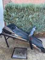 Loopband Kettler Track S8, Overige typen, Zo goed als nieuw, Hardlopen, Ophalen