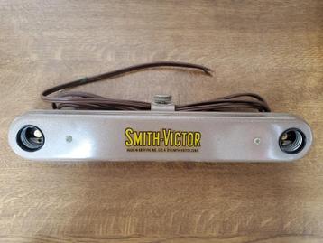 Lampe Studio Vintage (années 50) Smith-Victor L2 beschikbaar voor biedingen
