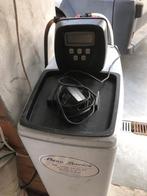 waterontharder, Elektronische apparatuur, Waterontharders, Ophalen, Gebruikt, Waterontharder met zout