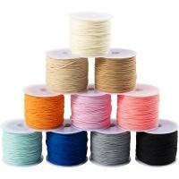 Matériel de bricolage, ensembles d'artisanat, cartes, Hobby & Loisirs créatifs, Bricolage, Neuf, Bricolage, Envoi