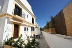 maison duplex à Vera playa, Immo, Village, 2 pièces, Maison d'habitation, Espagne