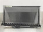 ROLGORDIJN ACHTER Lexus LS (F4) (6435050020), Gebruikt, Lexus