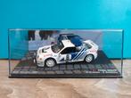 Miniature collection rallye 1/43 Ford RS2000 Grundel, Enlèvement ou Envoi, Comme neuf