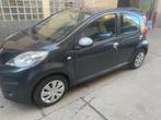 Peugeot 107 | 1.0 | 2013 | 90.000 km, Auto's, Euro 5, 5 deurs, Particulier, 5 zetels