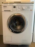 machine à laver Miele W3240, Elektronische apparatuur, Wasmachines, Ophalen, Gebruikt, Handwasprogramma, Voorlader