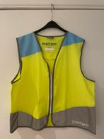 Wowow fluovest kids L, Enfants & Bébés, Vêtements enfant | Autre, Enlèvement ou Envoi, Comme neuf, Wowow, Garçon ou Fille