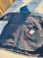 Jas softshel kiltec maat 152 nieuw, Kinderen en Baby's, Kinderkleding | Maat 152, Ophalen of Verzenden, Jas