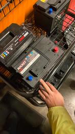 Te koop baterijen, Auto-onderdelen, Ophalen of Verzenden, Nieuw