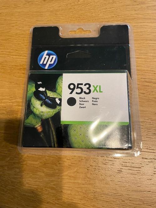Imprimantes, Computers en Software, Printers, Nieuw, Printer, Inkjetprinter, Ophalen