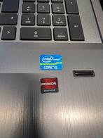 HP probook 4740s, Computers en Software, Windows Laptops, Ophalen of Verzenden, Zo goed als nieuw