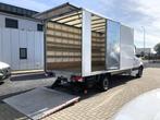 Mercedes-Benz Sprinter 315 35.950€ +BTW / Laadklep / Zijdeur, Auto's, 4 deurs, 1951 cc, 4 cilinders, Start-stop-systeem