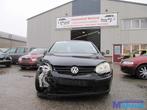 VOLKSWAGEN GOLF 5 1.6 FSI DEMONTAGE SLOOP, Gebruikt, Volkswagen