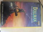 Dollman, Cd's en Dvd's, VHS | Film, Science Fiction en Fantasy, Gebruikt, Ophalen of Verzenden