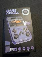 Retro game console, Games en Spelcomputers, Ophalen of Verzenden, Nieuw, Overige genres