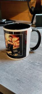 Cobra Kai mok, Ophalen of Verzenden, Nieuw