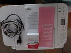 printer Canon, Ophalen, Gebruikt, Canon, Printer