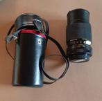 Marexar zoom 75-150mm, Audio, Tv en Foto, Foto | Lenzen en Objectieven, Ophalen of Verzenden, Zo goed als nieuw, Zoom