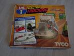 Tyco electric trucking US-1, Kinderen en Baby's, Ophalen, Tyco, Elektrisch, Racebaan