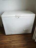 Diepvriezer in zeer goede staat, Elektronische apparatuur, Gebruikt, Tussenbouw, Ophalen of Verzenden, 90 cm of meer
